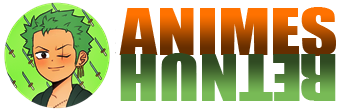 Animes Hunter - Filmes e Séries Online